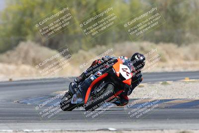 media/Apr-19-2025-CVMA (Sat) [[586b59ad56]]/Race 4-Formula Middleweight/